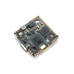 Wholesale Price  Holybro Hot Selling Kakute H7 Mini Small Size Easy to Carry FPV Accessories
